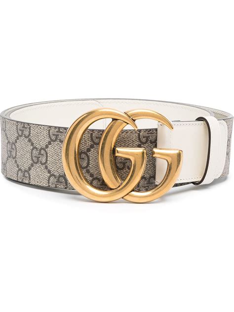 gucci gürtel damwn|farfetch gürtel damen.